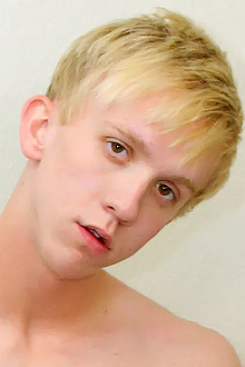 Jordan Ashton profile