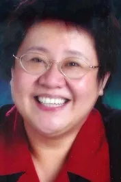 Brenda Lo Yip-Mei profile