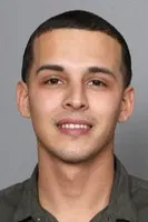 Bentley Layne profile