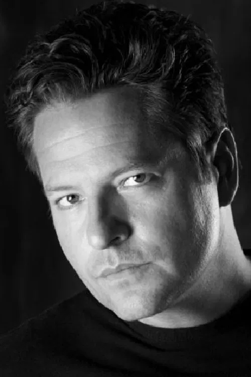Dale Midkiff profile