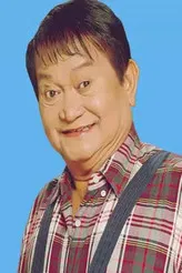 Yoyoy Villame profile