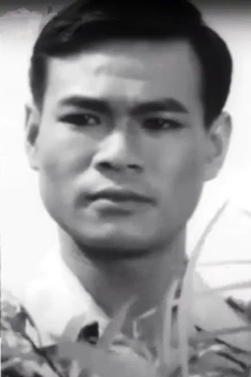 Xuan Thu Luu profile