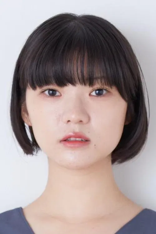 Nagisa Toriumi profile