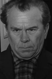 Anastasiy Smolenskiy profile