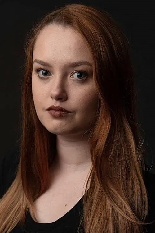 Heather Stevenson profile