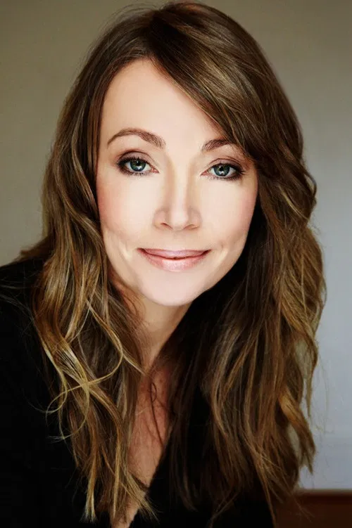 Laura Keneally profile