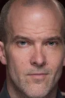 Jason Schneider profile