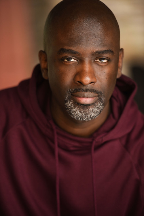 Carl Kennedy profile