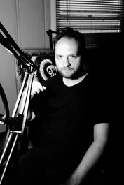 Randall Kaplan profile