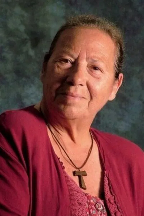 Virginia Da Brescia profile