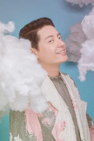 Roger Danuarta profile