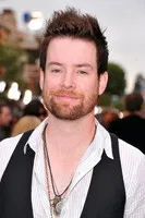 David Cook profile