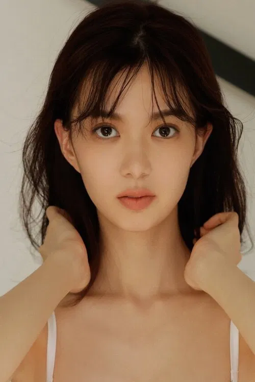 Riko Matsudaira profile