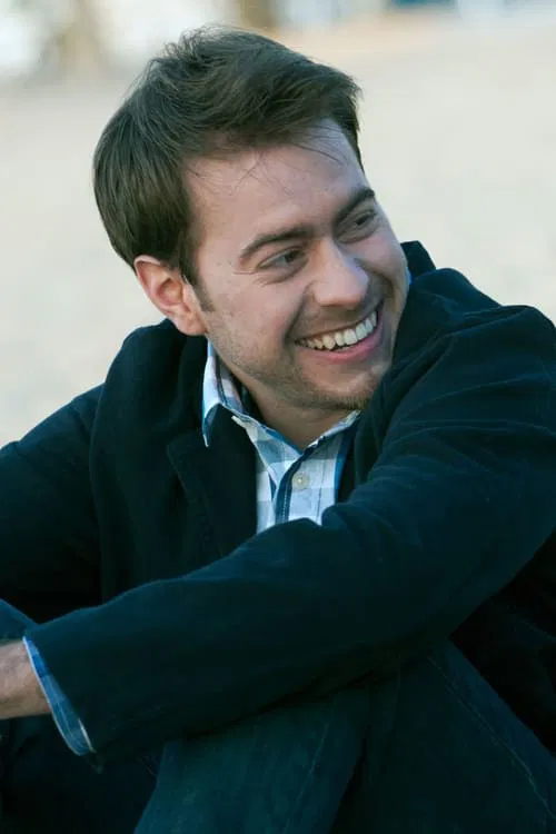 Bernat Saumell profile