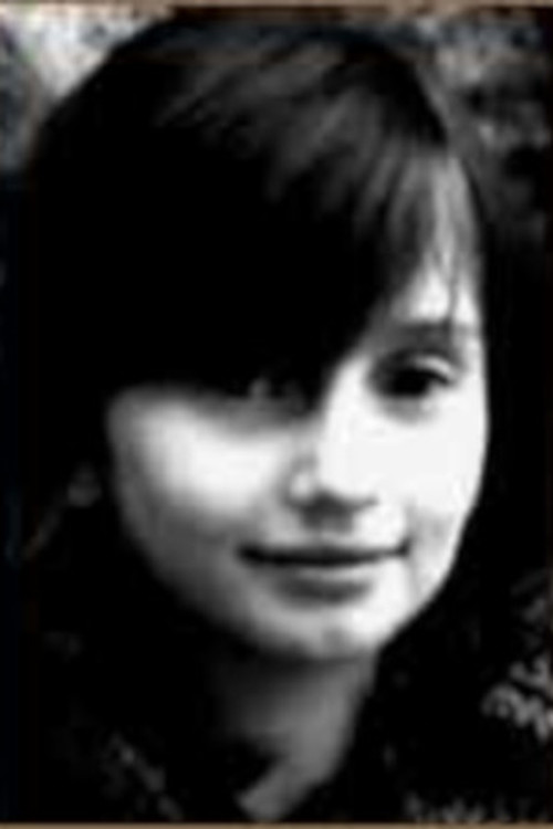 Julia Menakerman profile