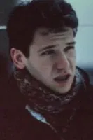 Evgeniy Kalintsev profile