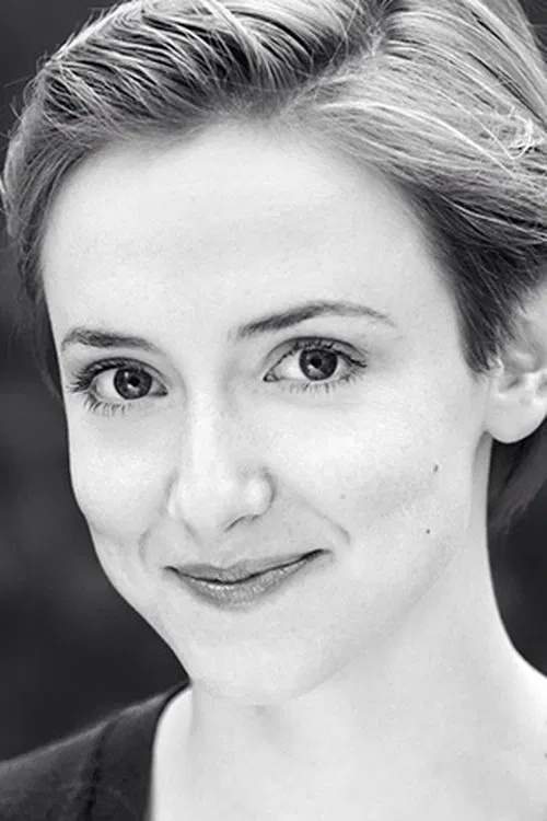 Charlie Cameron profile