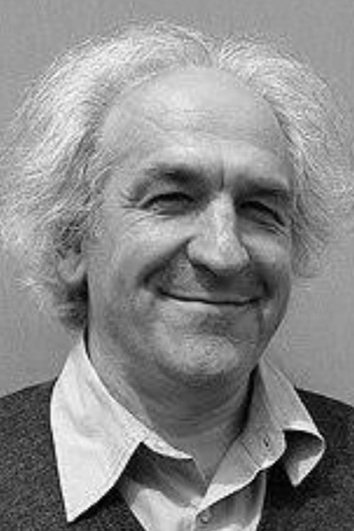 Christian Fenouillat profile