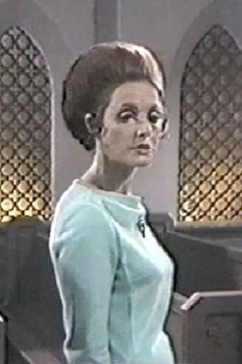 Paisley Maxwell profile