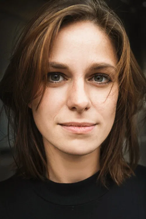 Irina Plesnyaeva profile