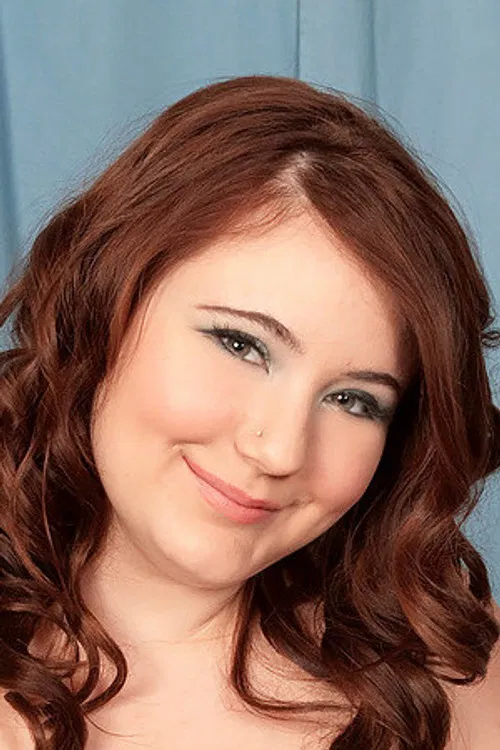 Lexi Summers profile