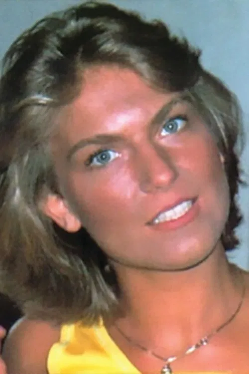 Patricia Cat profile