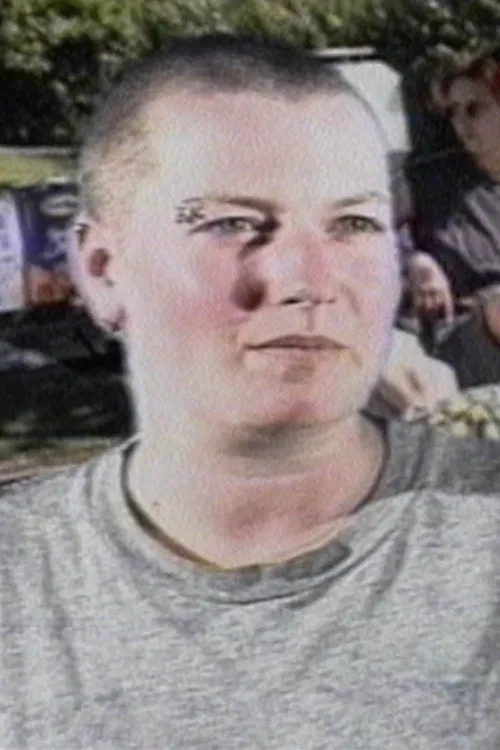 Your Mother Wears Combat Boots: Dyke Moms Rant poster