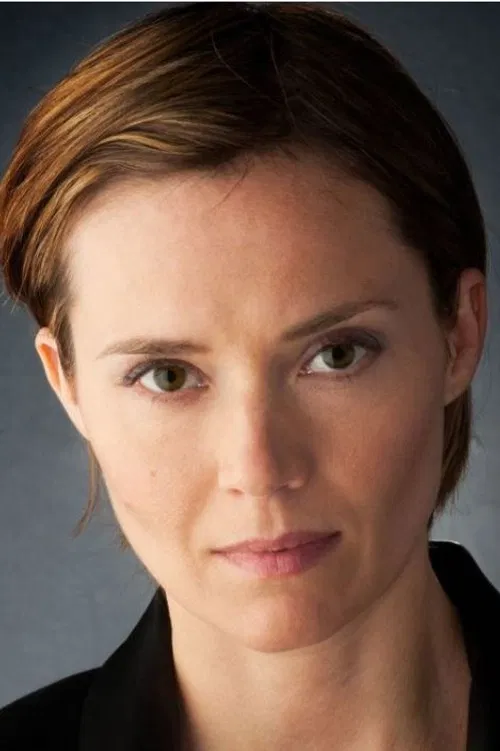 Aurélie Meriel profile