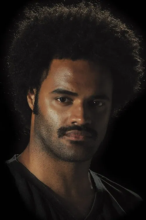 Luiz Felipe Lucas profile