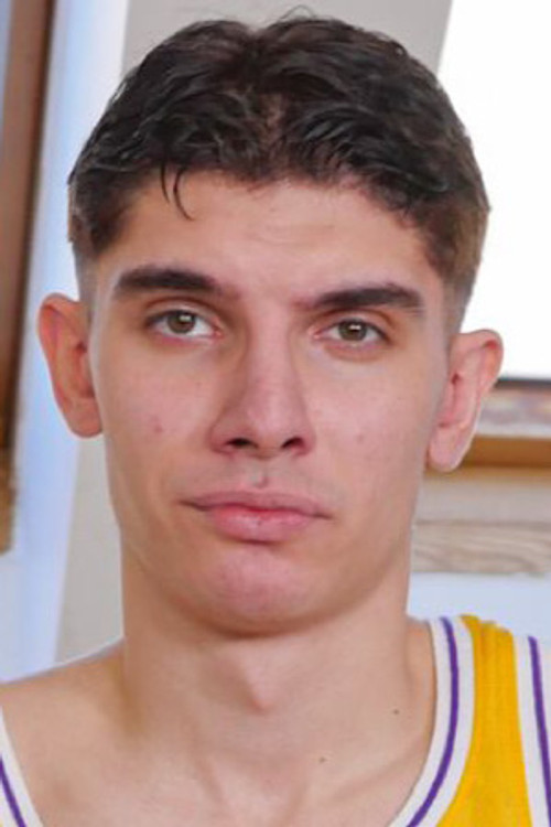 Vincent Castle profile