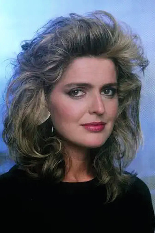 Karen Cellini profile