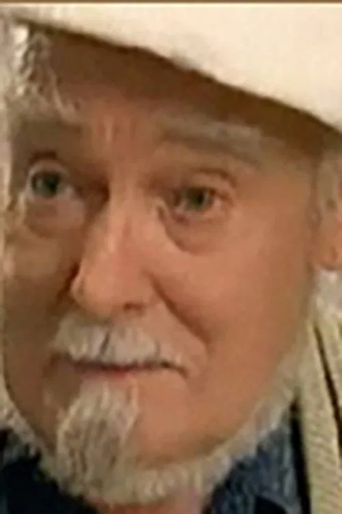 Valery Moroz profile