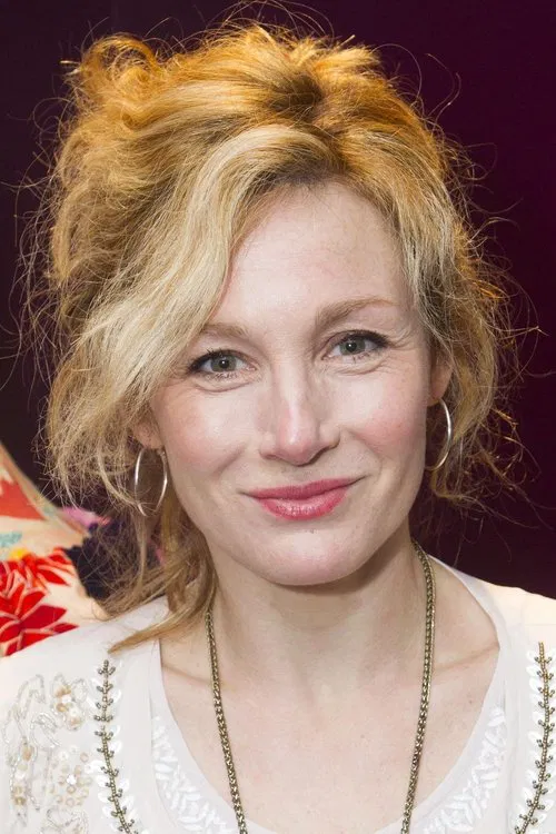 Nancy Carroll profile