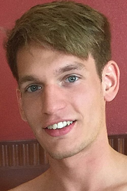 Zack Grayson profile