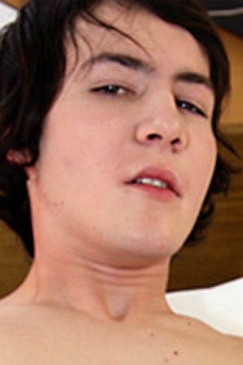 Andreas Felton profile