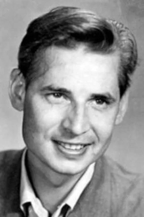 Anatoli Adoskin profile