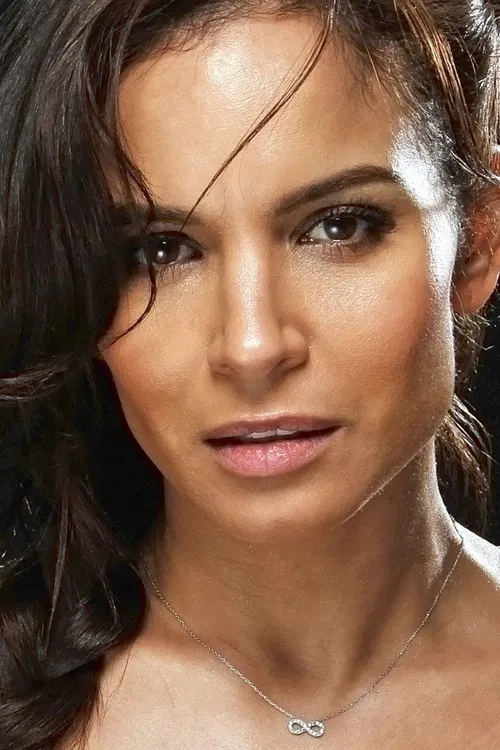 Hada Vanessa profile