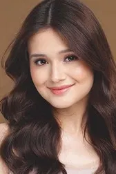 Kira Balinger profile