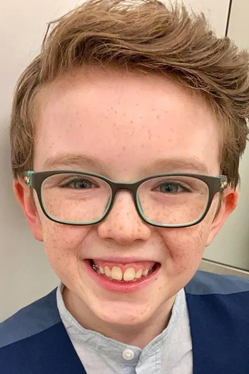 Aidan McCann profile