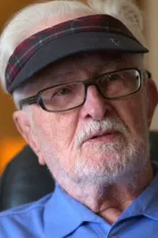 André Asriel profile