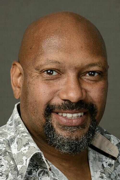 Dennis Stander profile