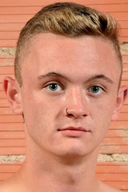 Oliver Wesley profile