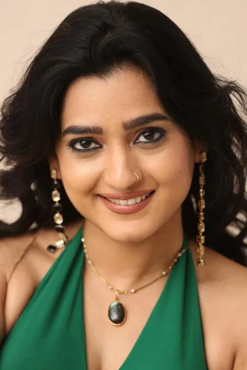 Haseen Mastan Mirza profile