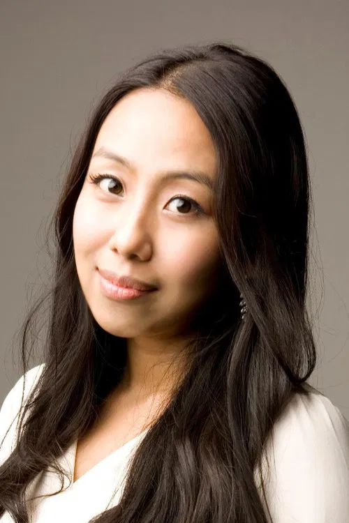 Cherish Maningat profile