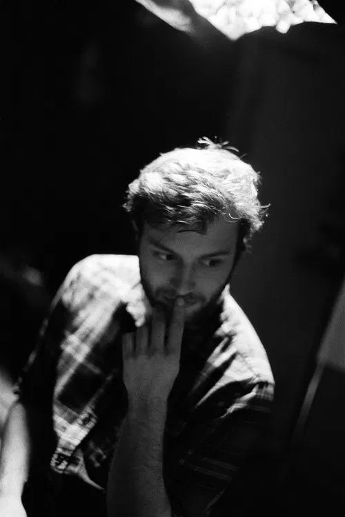 Clement Jochem profile