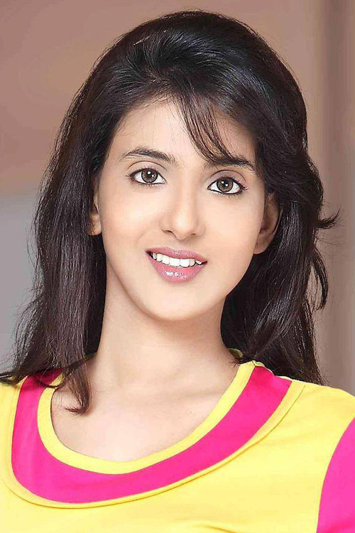 Nazea Hasan Sayed profile