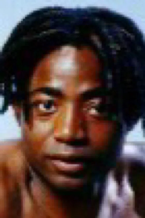 Aïna Khaled profile