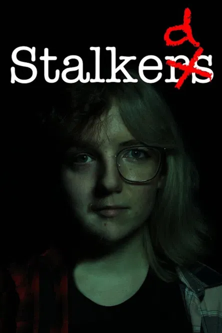 Stalked poster