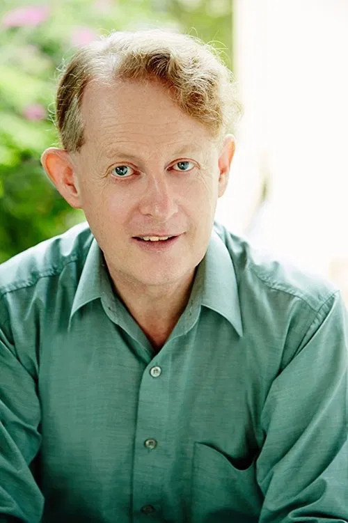 Greg Poppleton profile