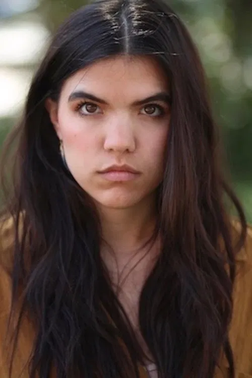 Jennifer Rader profile